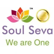 Soul Seva